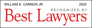 2025 Best Lawyers in America | Ferikes Bleynat & Cannon