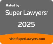 https://ashevillelitigators.com/wp-content/uploads/2025-SL-generic-badge.png