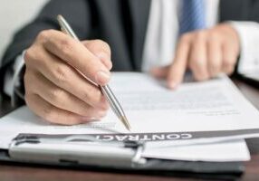 Understanding Business Litigation | Ferikes Bleynat & Cannon | WNC Commercial Litigation Attorneys