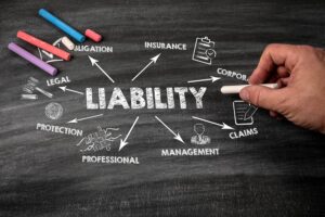 Professional Liability Defense | Ferikes Bleynat & Cannon Trial Lawyers | Asheville & Waynesville NC